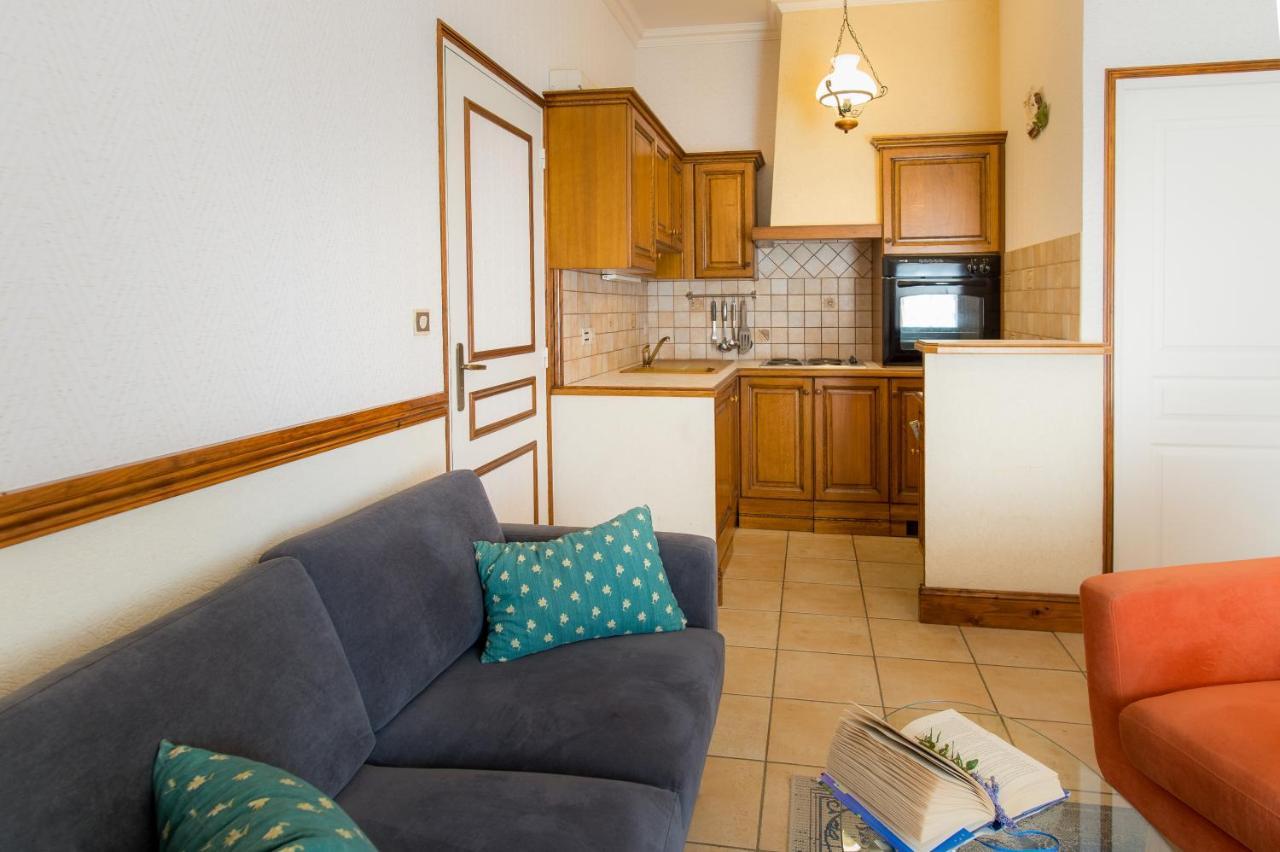 Les Magnolias Holiday Homes Lalinde 外观 照片